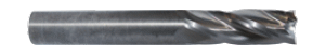  KB06-1 12x33x74x12 Z4