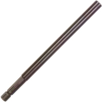  () 145    ELUMATEC