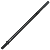  () 175    ELUMATEC ADS-259