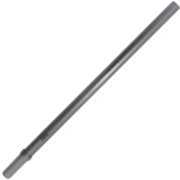  () 220    MURAT KT-804