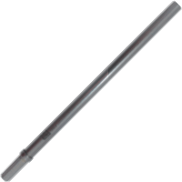  () 175    MURAT DV-404