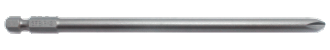  SCHTEK-MURAT Ph-2 152 