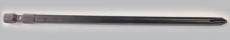 APEX PH2x150 -   