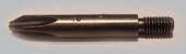 APEX PH2x45 -   