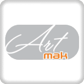       ARTMAK ()