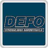       DEFO ()