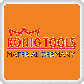      TeknikTestere  KONIG ()