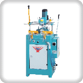   YILMAZ FR225