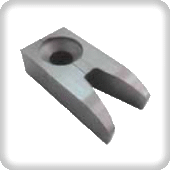   DAIZER (RISUS) YT-32