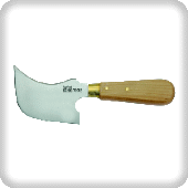   DON CARLOS YT-40