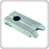   EFOR YT-31