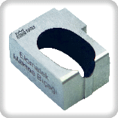   ELUMATEC YT-25