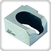   ELUMATEC YT-26
