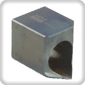   ELUMATEC YT-39