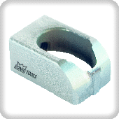   MURAT YT-01