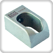   MURAT YT-02
