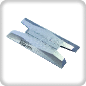   MURAT YT-03