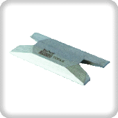   MURAT YT-04