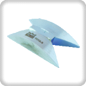  MURAT YT-06