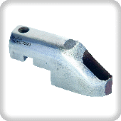   MURAT YT-07