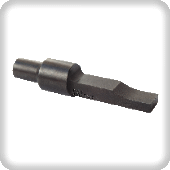   MURAT YT-37