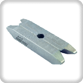   NIKMAK YT-29