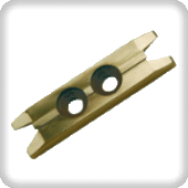   NISAN-03