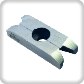   OZCELIK YT-17