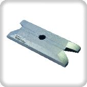   PENMAK YT-20