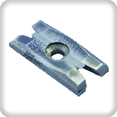   YILMAZ YT-15