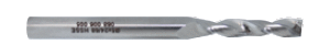 ELUMATEC, STURTZ   6x24x68x6 Z2 HSS-E