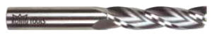 GRAF 12x50x100x12 Z4 HM