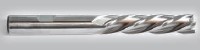  HSS  MURAT 12x55x110 Z4 ()