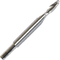   HSS-E Murat Makina ø 6,5x30x85x6