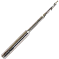      HSS-E Murat Makina ø 3x5x25x55x100x8