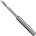    HSS-E  II          