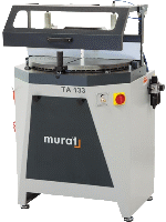     -     MURAT TA-133