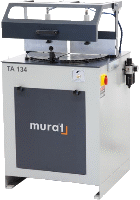     -     MURAT TA-134