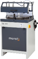     -     MURAT TA-141