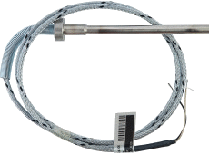 TT-04  MURAT TC-06-L110-KD,90 J.0200