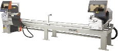     -     MURAT TT-405