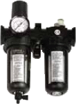 OPT-3042   1/2 20u 05-9,9 atu 5-60C 80  2 200 /