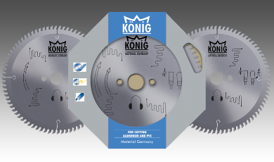   KONIG