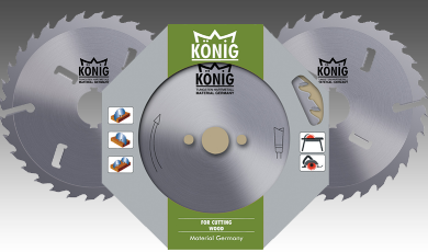   KONIG