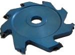   DEFO  KONIG      -