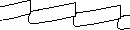   A   Segmetal UNI DIN
