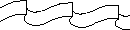   B   Segmetal UNI DIN