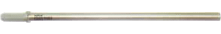    FIMTEK 175 