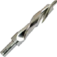  , HSS-E  Murat Makina ø 7x20x133