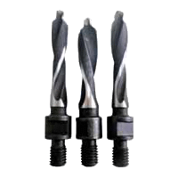  ELUMATEK 6x10x90 6x10x90 6x12x86,5